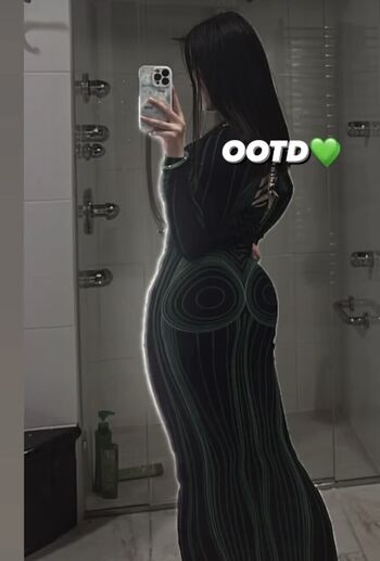Delia Lyu