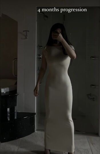 Delia Lyu