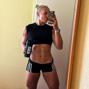 Delia Schweizer