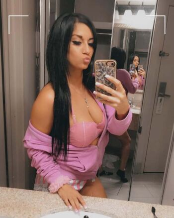 Delilah Kubisak