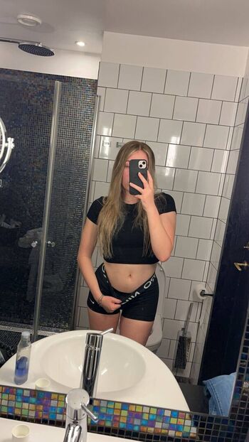 Delisha