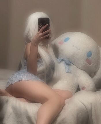 delusionalsh0ne