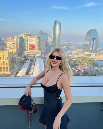 Demet Ozturk
