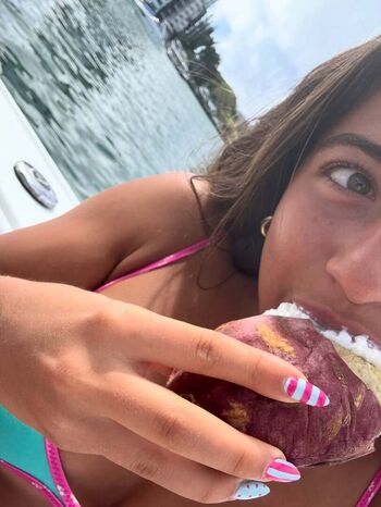 Demetra Dias