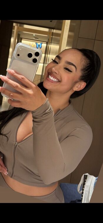 Demetria Obilor
