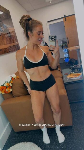 Demi Bagby