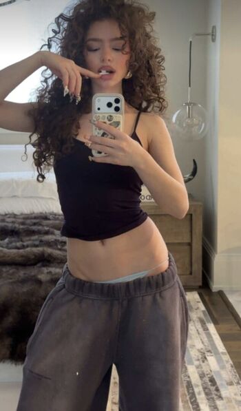 Demitra Kalogeras