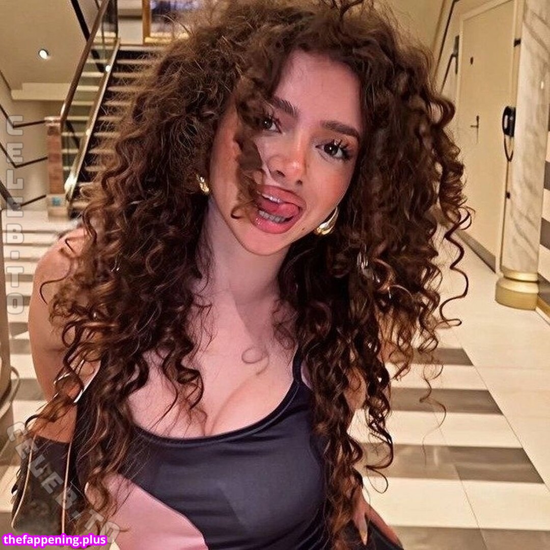 Demitra Kalogeras