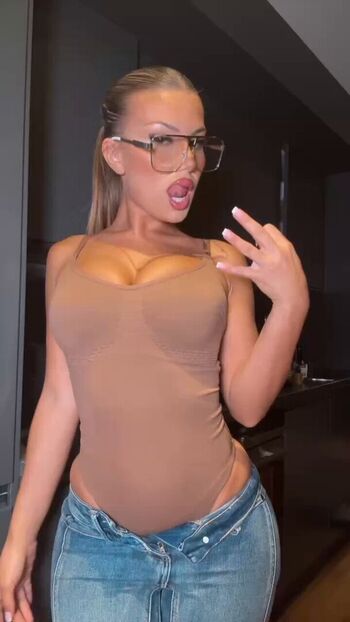 denice_melin