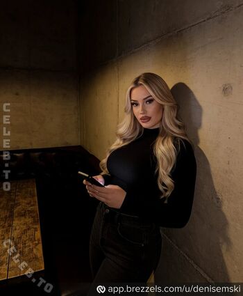 Denise.mski