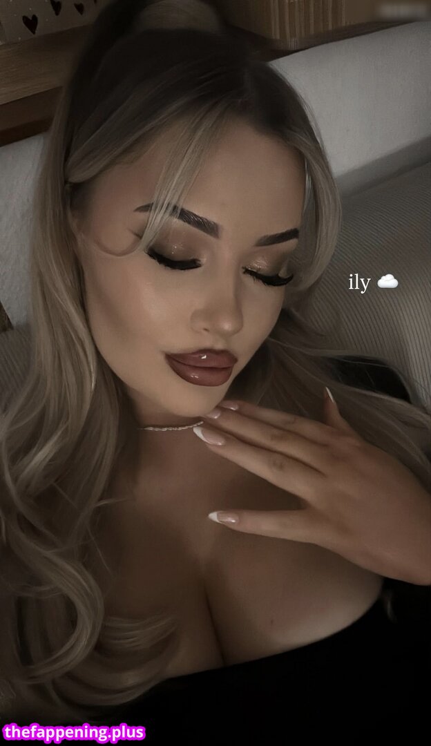 Denise.mski