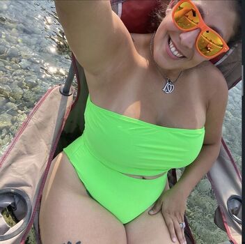 Denise Ramirez