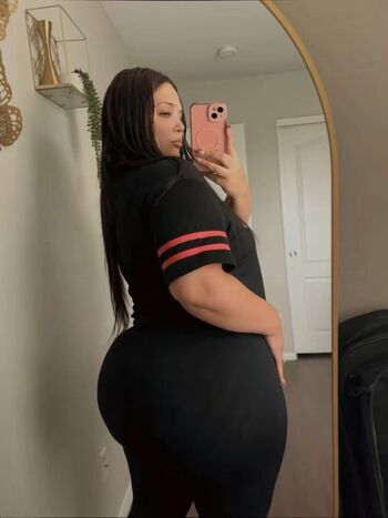 Denise White