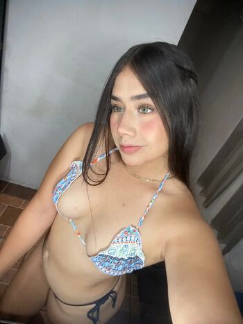 Denisse Sánchez