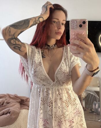denlyasha