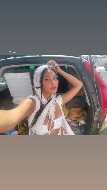 Denna Hadipour