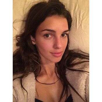 Denyse Tontz
