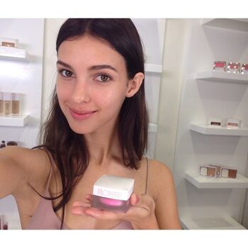Denyse Tontz