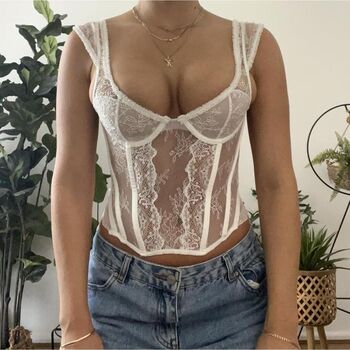 Depop Wins