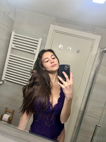 derlydaniela