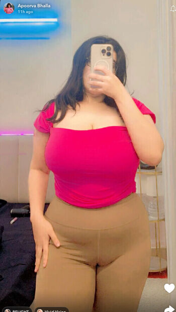 Desi Asszilla