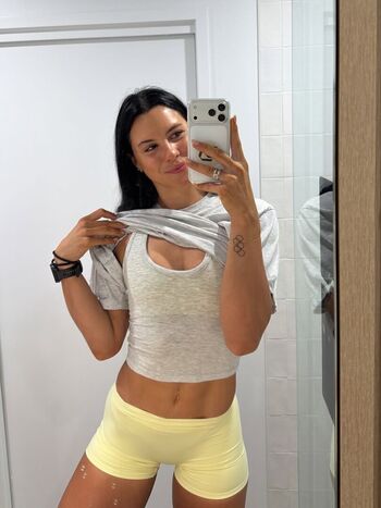 Desi Johnson