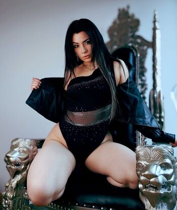 desilicious