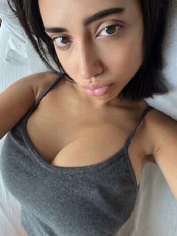 Desss88_