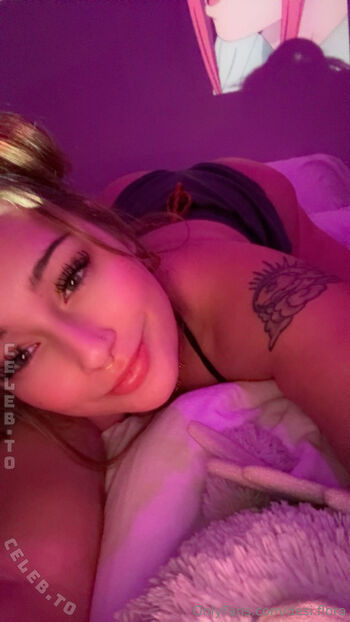 Destany Wilson