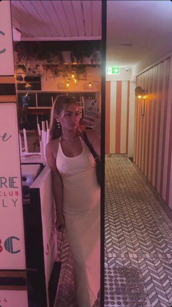 Destiny Jade Reid