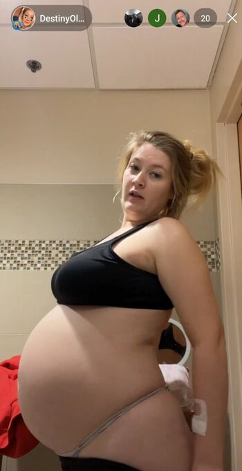 destiny_olson