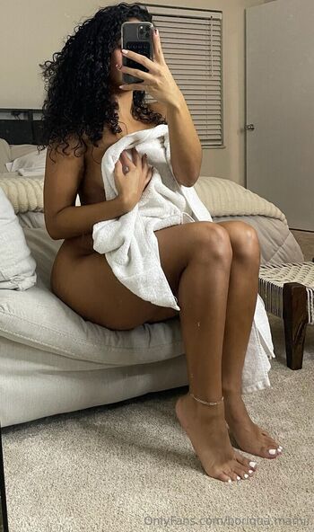 Destiny Velez