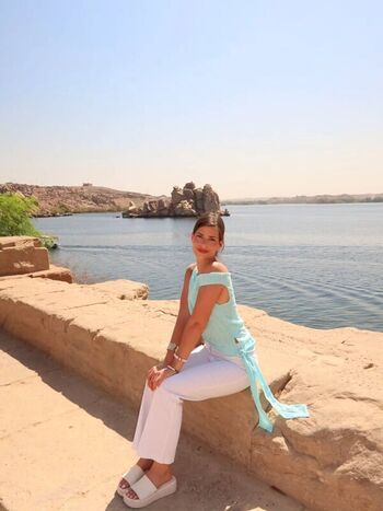 Develique