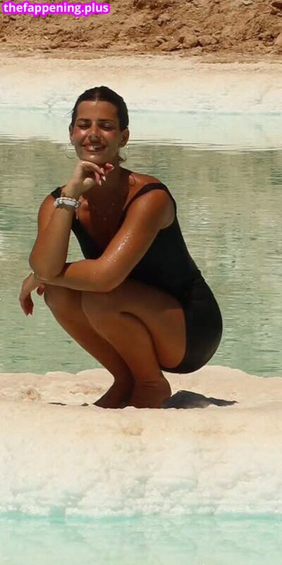 Develique