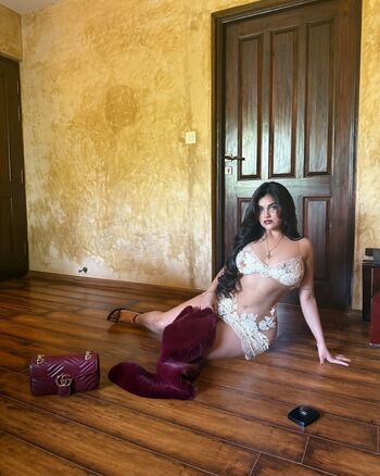 Devika Bhardwaj