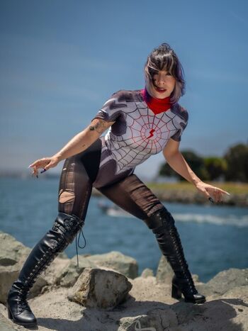 devils.goddess