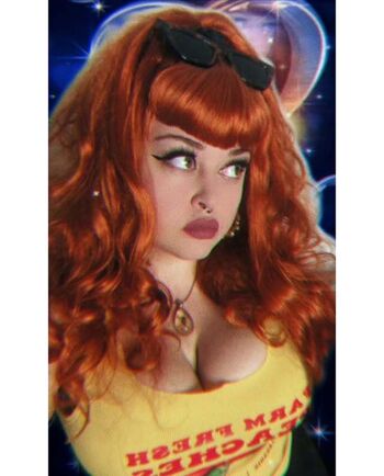 devilsgotadaughter