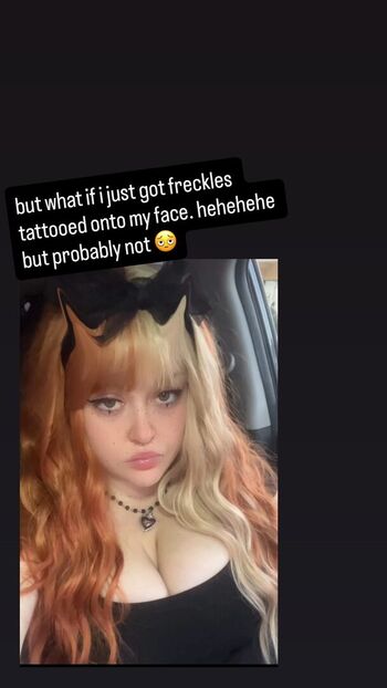 devilsgotadaughter