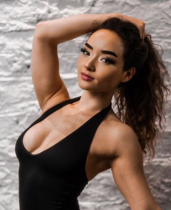 Devorah Ozburn