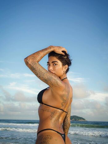 Dhio Barbosa