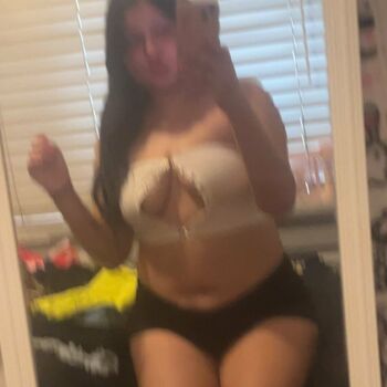 diablaxmami2