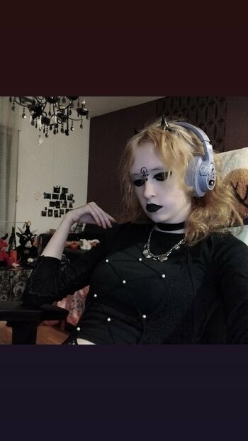 diablolethm
