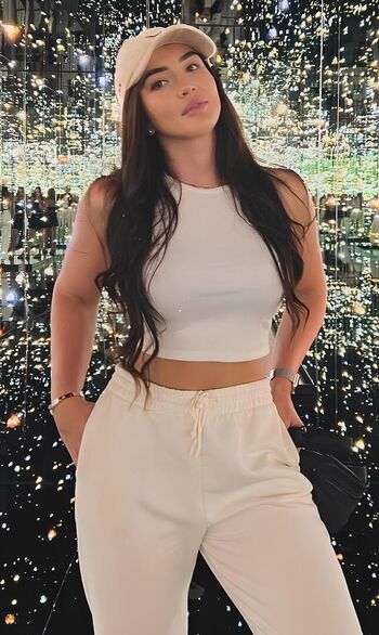 Diana Avsaragova