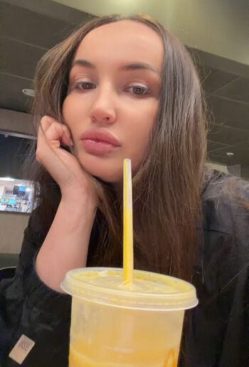 Diana Avsaragova