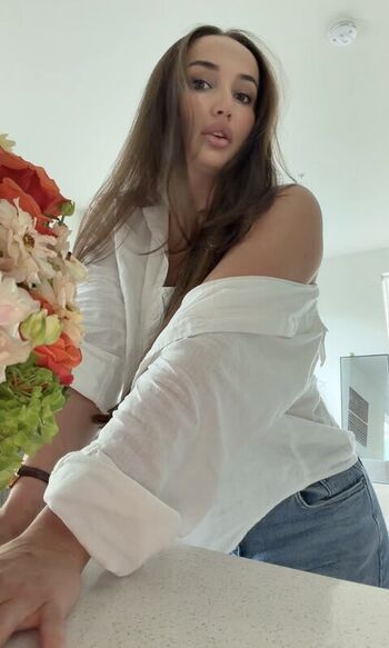 Diana Avsaragova
