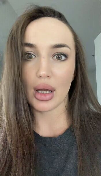 Diana Avsaragova