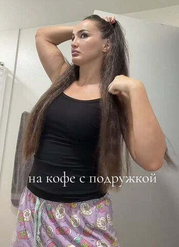 Diana Avsaragova