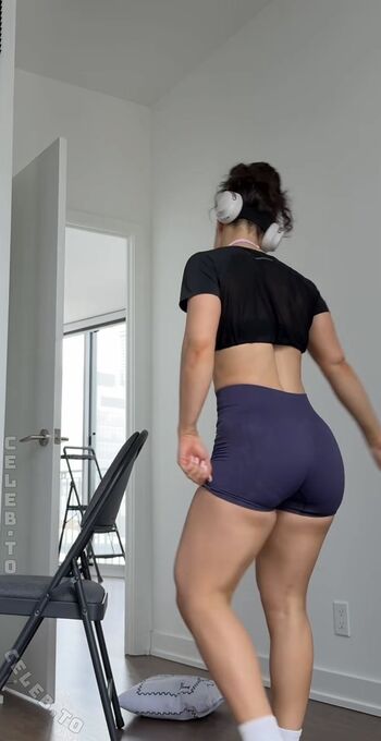 Diana Conforti
