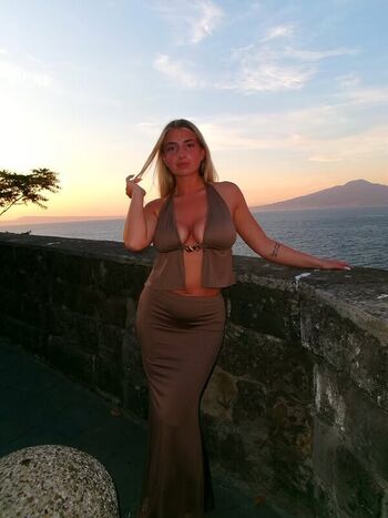 Diana Di Meo