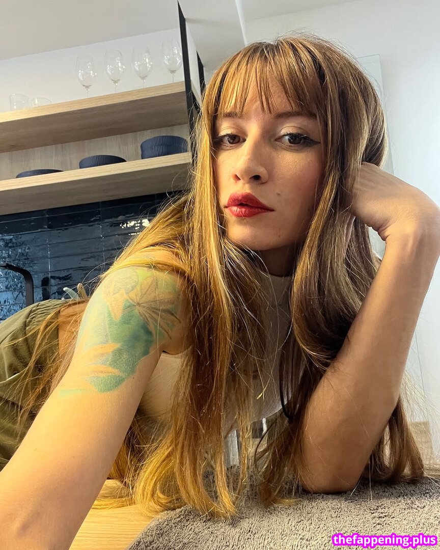 Diana Dupres